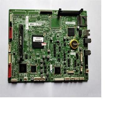 Canon 4450 FM4 7074 Panel PCB