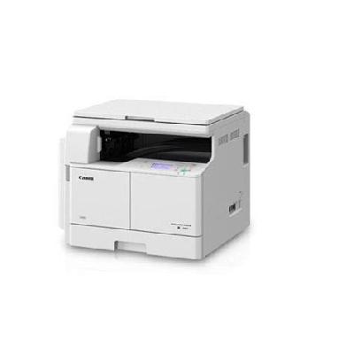 Canon Image Runner 2004N