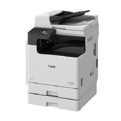 Canon Photocopier Machine