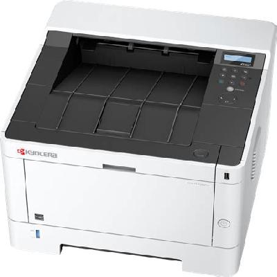 Kyocera 2040 Printer