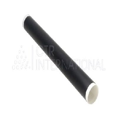 Kyocera M2040dn Fuser Film