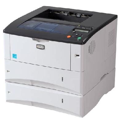 Kyocera Printer 2020