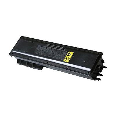 Kyocera TK 4109 Toner Cartridge compitable