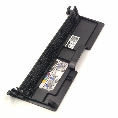 Printer Tray Head Cover