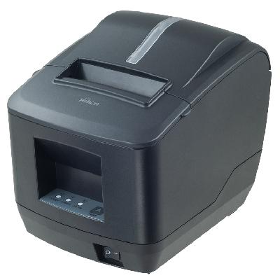 Zone POS Printer