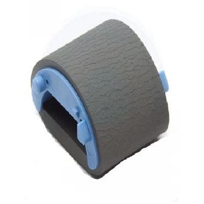 1020 M1005 Pickup Roller