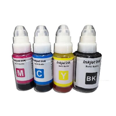 Canon 790 Black Printer Ink