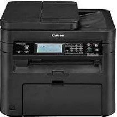 Canon ImageCLASS M F246DN Printer