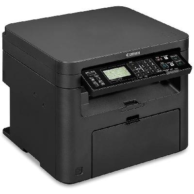 Canon ImageCLASS MF232W Printers With WIFI