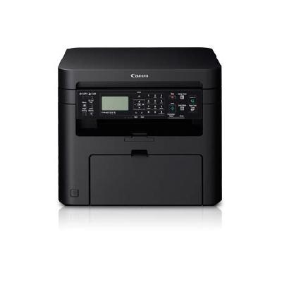 Canon ImageCLASS MF241D Printer Auto Duplex Printing