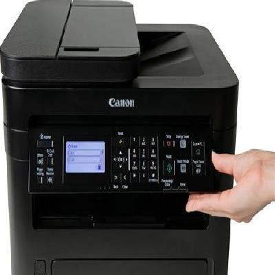 CANON imageCLASS MF264dw PRINTER