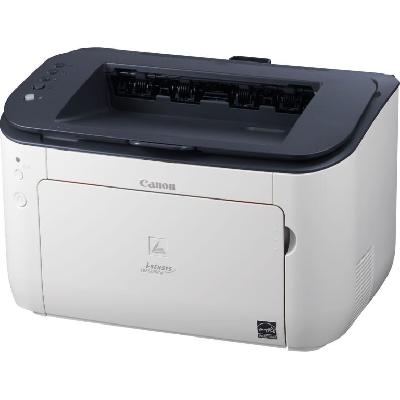 Canon Imageless Lbp6230dn PRINTER