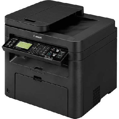 Canon MF244DW Multifunction Laser Printer