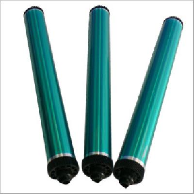 Copier OPC Drum