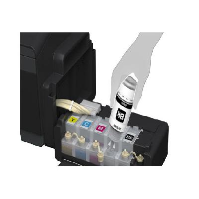 EcoTank L1300 Epson Printer