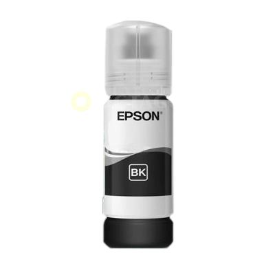 Epson 003 Printer Black Ink