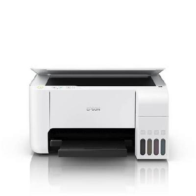 Epson ECO L3116 Printer