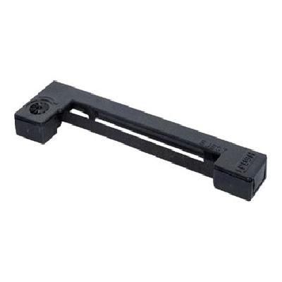 Epson ERC 22B Ribbon