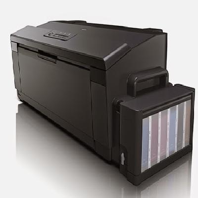 Epson L1800 Printer