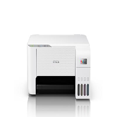 Epson L3216 Ecotank Printer