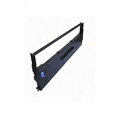 Epson LQ-1310 Ribbon Cartridge