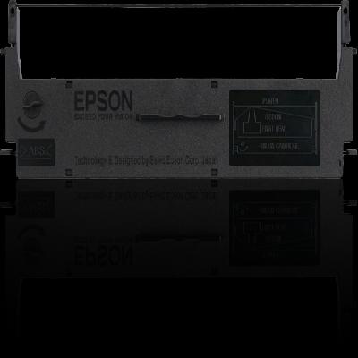 Epson LQ-50 Ribbon Cartridge