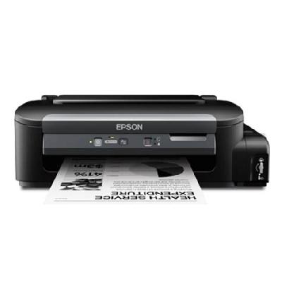 Epson M100 Printer