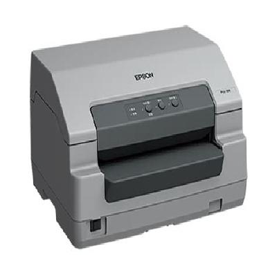 Epson PLQ-30 30M Passbook Printer