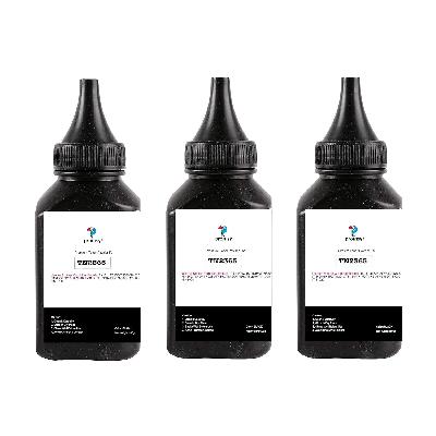 Formotech 100 gm Brother Printer Powder