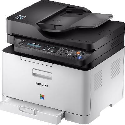 Formotech 80 gm Samsung Printer Powder
