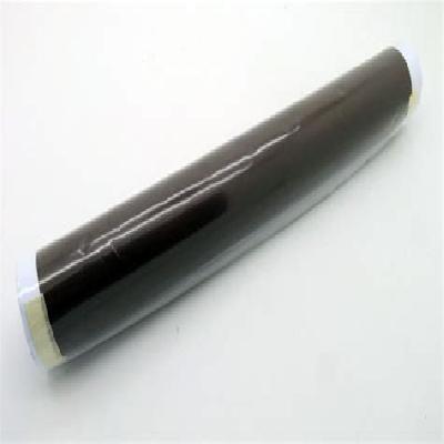 Fuser Film Sleeve