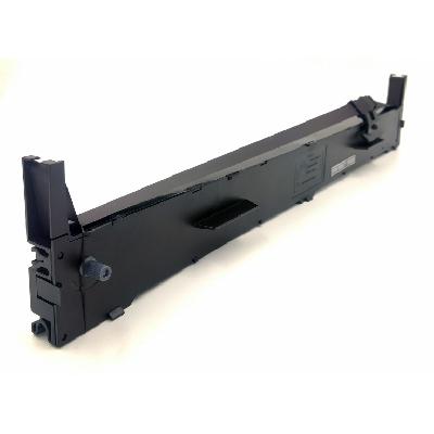 FX 2175 Epson Ribbon Cartridge