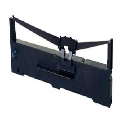 FX 890 Epson Ribbon Cartridge
