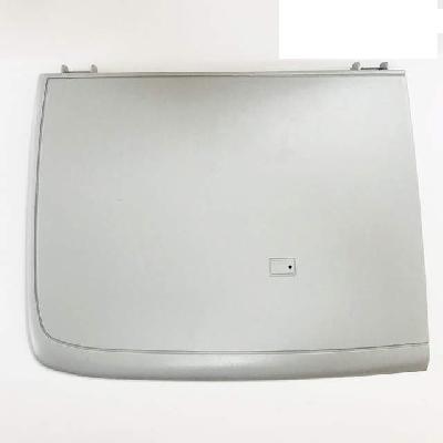 HP 1005 Top Cover