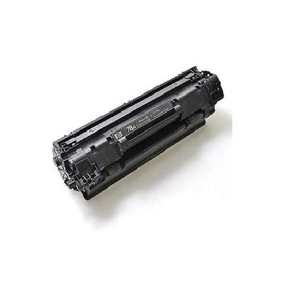 HP 88A  Black Original LaserJet Toner Cartridges