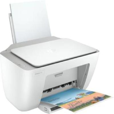HP DeskJet 2332 All-in-One Printer