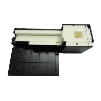 L210 Ink West Pad