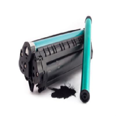 Laser Cartridge Refilling Service