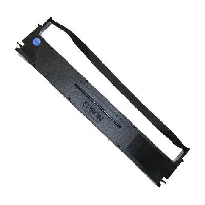 LX-300 Epson Ribbon Cartridge