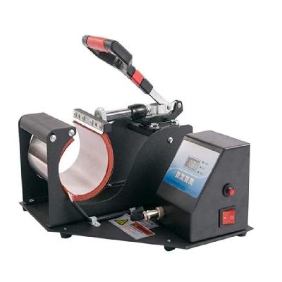 Mug Printing Machine