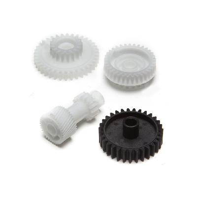 Printer Drive Gear