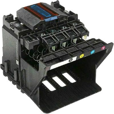 Printer Head