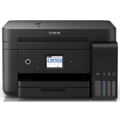 Printer L6190 Printer Wifi Duplex Printer
