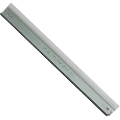Printer Wiper Blade