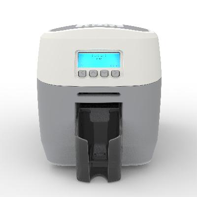 Voter ID Card Printer