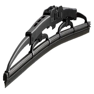Wiper Blade