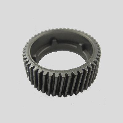 Double Helical Gear