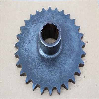 Drive Sprocket