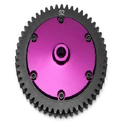 Spur Gear
