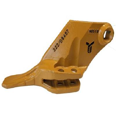 Excavator Bucket JCB Tooth Point